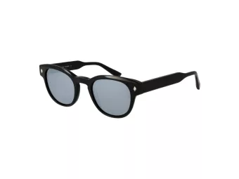 Bulget Naočare za sunce BG 9232M A01P