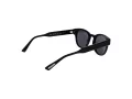 Bulget Naočare za sunce BG 9232M A01P