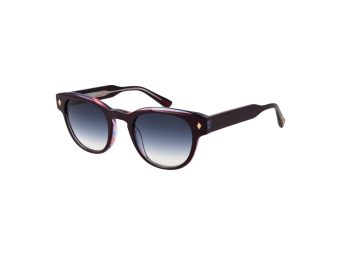 Bulget Naočare za sunce BG 9232M H02