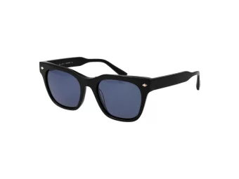 Bulget Naočare za sunce BG 9236 A01P