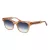 Bulget Naočare za sunce BG 9236 H02