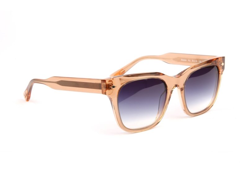 Bulget Naočare za sunce BG 9236 H02