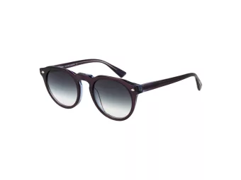 Bulget Naočare za sunce BG 9238 H01