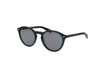 Bulget Naočare za sunce BG 9240M T01
