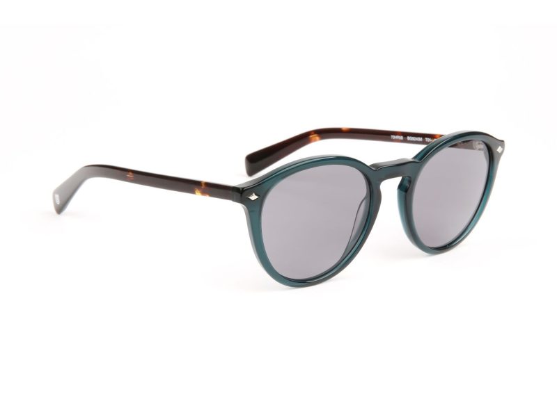 Bulget Naočare za sunce BG 9240M T01