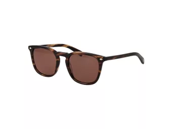 Bulget Naočare za sunce BG 9241M E01