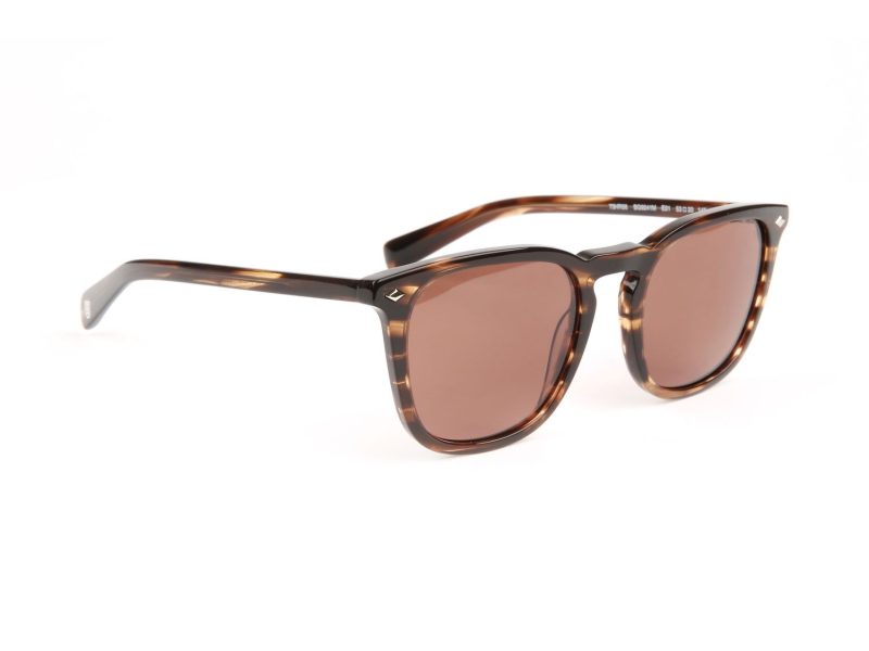 Bulget Naočare za sunce BG 9241M E01