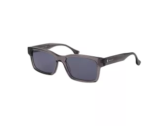 Bulget Naočare za sunce BG 9243M T01