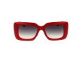 Bulget Naočare za sunce BG 9247 H01