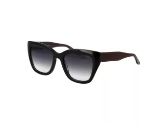 Bulget Naočare za sunce BG 9248 A01