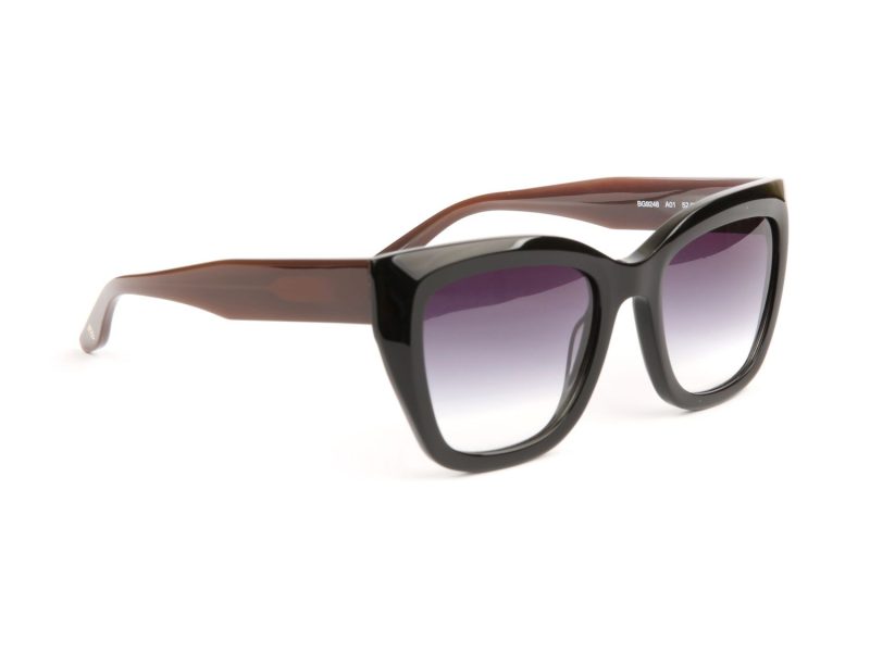 Bulget Naočare za sunce BG 9248 A01