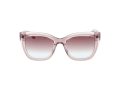 Bulget Naočare za sunce BG 9248 H01