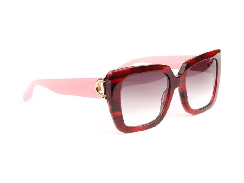 Bulget Naočare za sunce BG 9249 E03