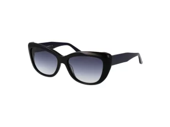 Bulget Naočare za sunce BG 9252 A01
