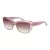 Bulget Naočare za sunce BG 9252 H01