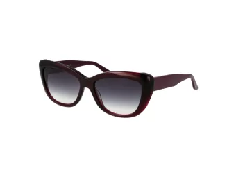 Bulget Naočare za sunce BG 9252 T02
