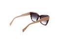 Bulget Naočare za sunce BG 9253 E01