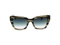 Bulget Naočare za sunce BG 9253 E02