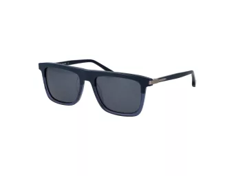 Bulget Naočare za sunce BG 9255M C01P