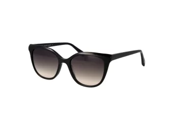Bulget Naočare za sunce BG 9261 A01