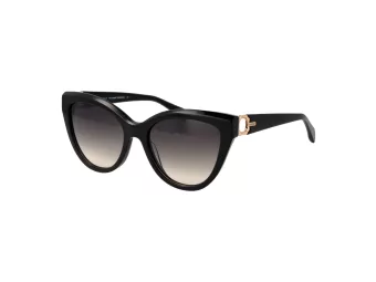 Bulget Naočare za sunce BG 9263 A01