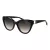 Bulget Naočare za sunce BG 9263 A01