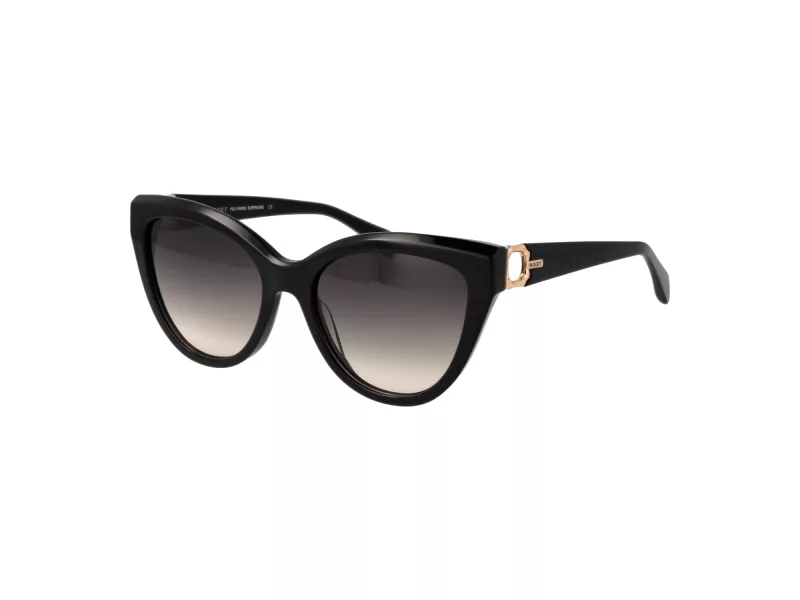 Bulget Naočare za sunce BG 9263 A01