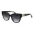 Bulget Naočare za sunce BG 9263 G21