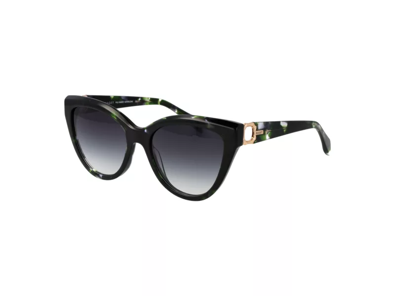 Bulget Naočare za sunce BG 9263 G21