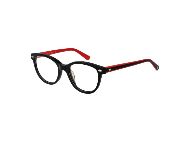 Bulget Naočare BG K6040 A01
