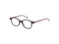 Bulget Naočare BG K6045 E01