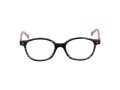 Bulget Naočare BG K6045 E01