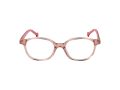 Bulget Naočare BG K6045 T01