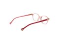 Bulget Naočare BG K6045 T01