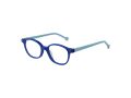 Bulget Naočare BG K6045 T02