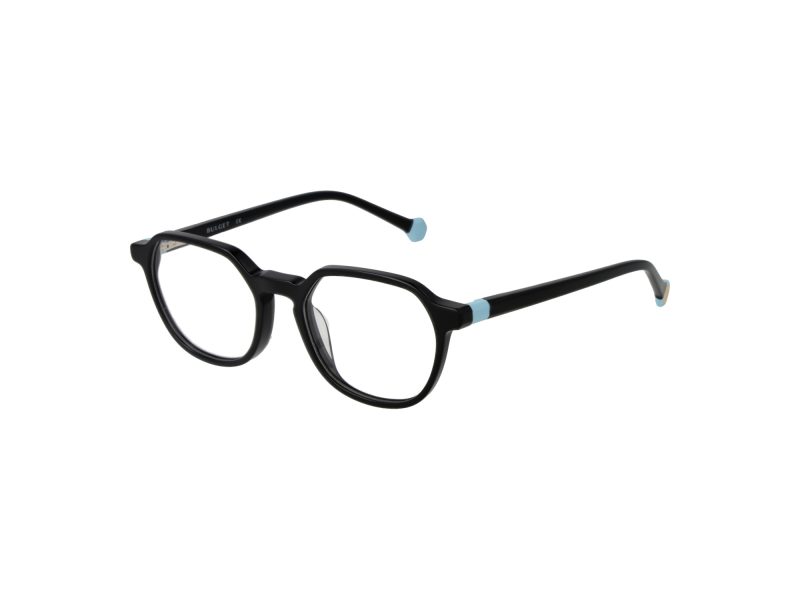 Bulget Naočare BG K6046 A01