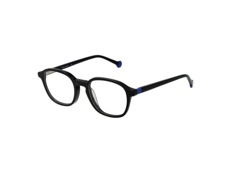 Bulget Naočare BG K6047 A01