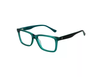 Bulget Naočare BG T6205 T01