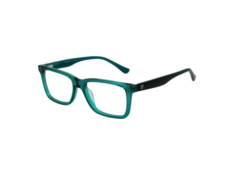 Bulget Naočare BG T6205 T01