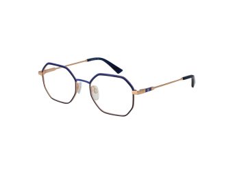 Bulget Naočare BG Y1004 06A