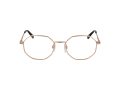 Bulget Naočare BG Y1006 09A