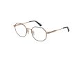 Bulget Naočare BG Y1006 12A