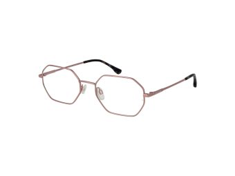 Bulget Naočare BG Y1007 05A