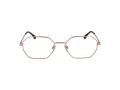 Bulget Naočare BG Y1007 05A