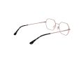 Bulget Naočare BG Y1007 05A