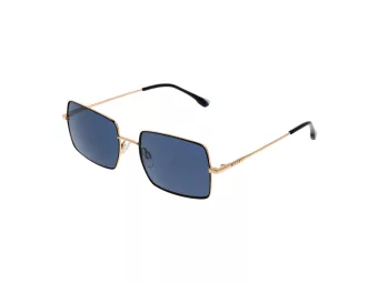 Bulget Naočare za sunce BG Y3004 09A