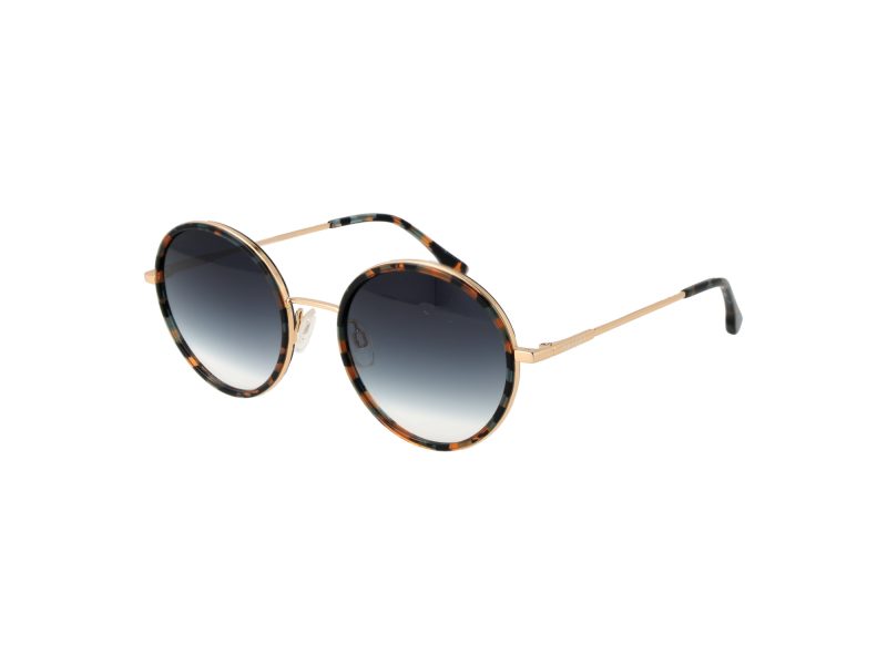 Bulget Naočare za sunce BG Y3005 G21