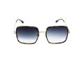 Bulget Naočare za sunce BG Y3006 G21