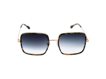 Bulget Naočare za sunce BG Y3006 G21