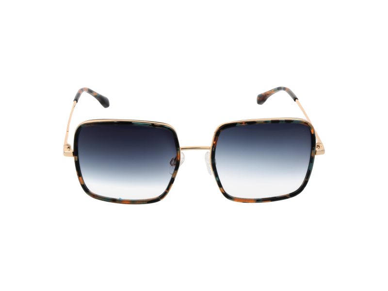 Bulget Naočare za sunce BG Y3006 G21